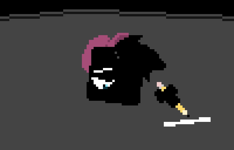 ah the granddaughter plix