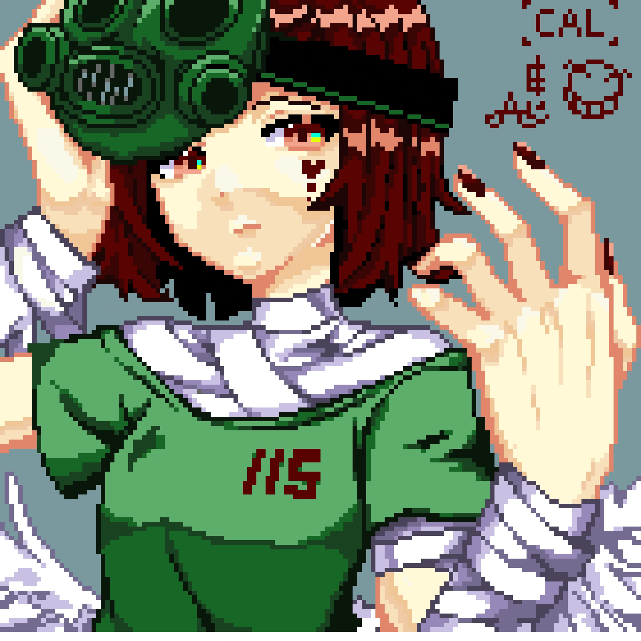 finished-also-i-was-too-lazy-to-change-the-bandages-challenge