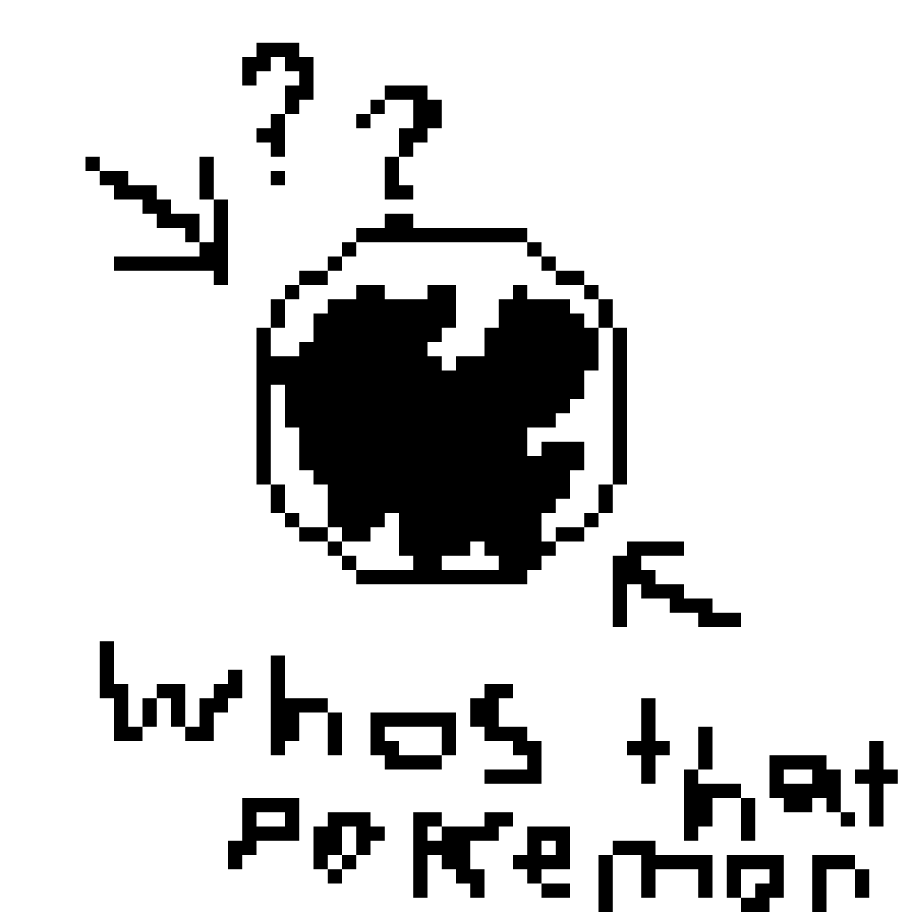 who rsquo s that pokemon creds to rubyafton