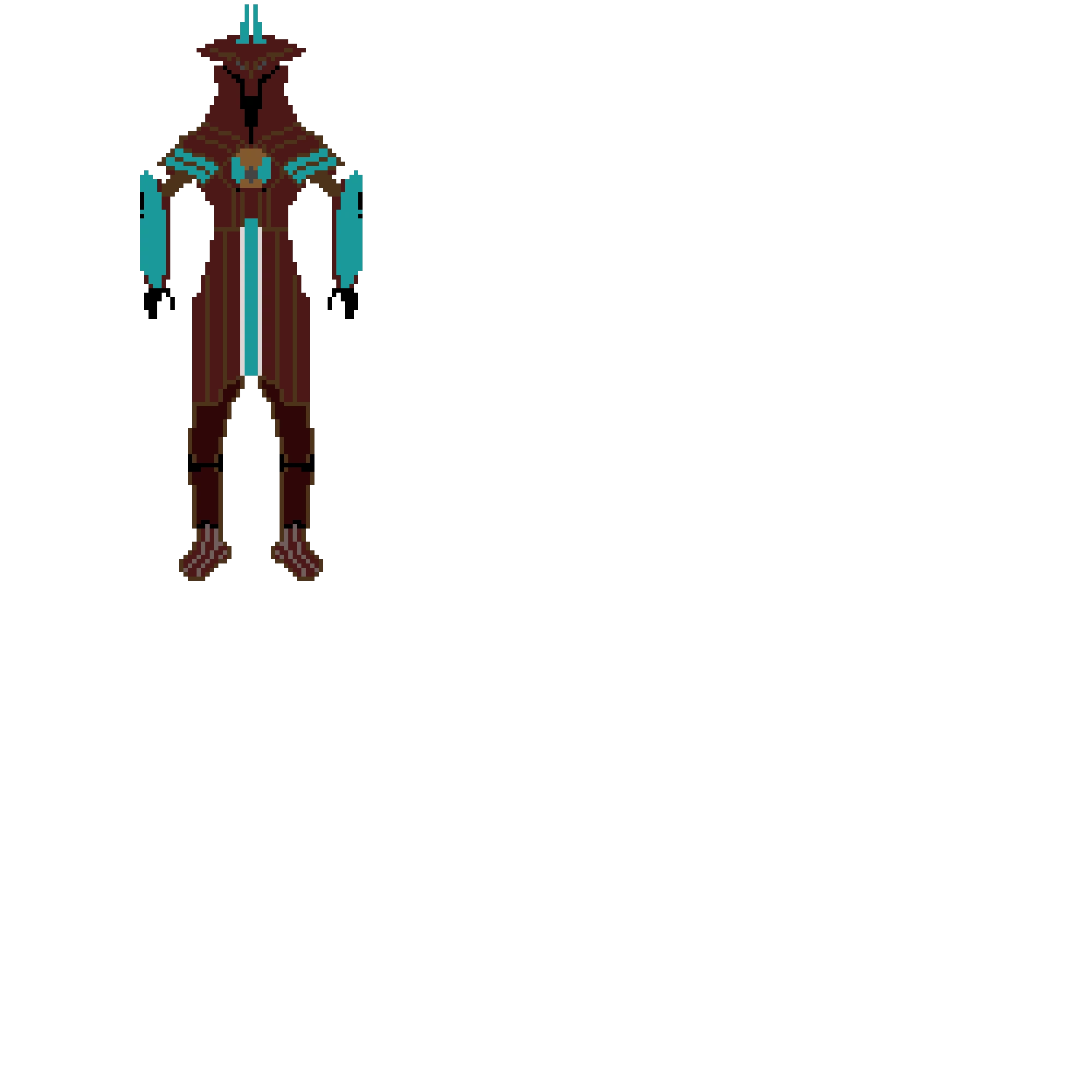 jedi-fallen-order-tomb-guardian