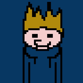 tom eddsworld midnightbloom2468