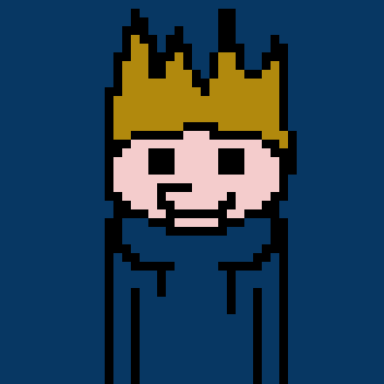 tom eddsworld gif