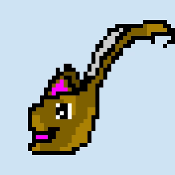 otamone challenge shadow sword