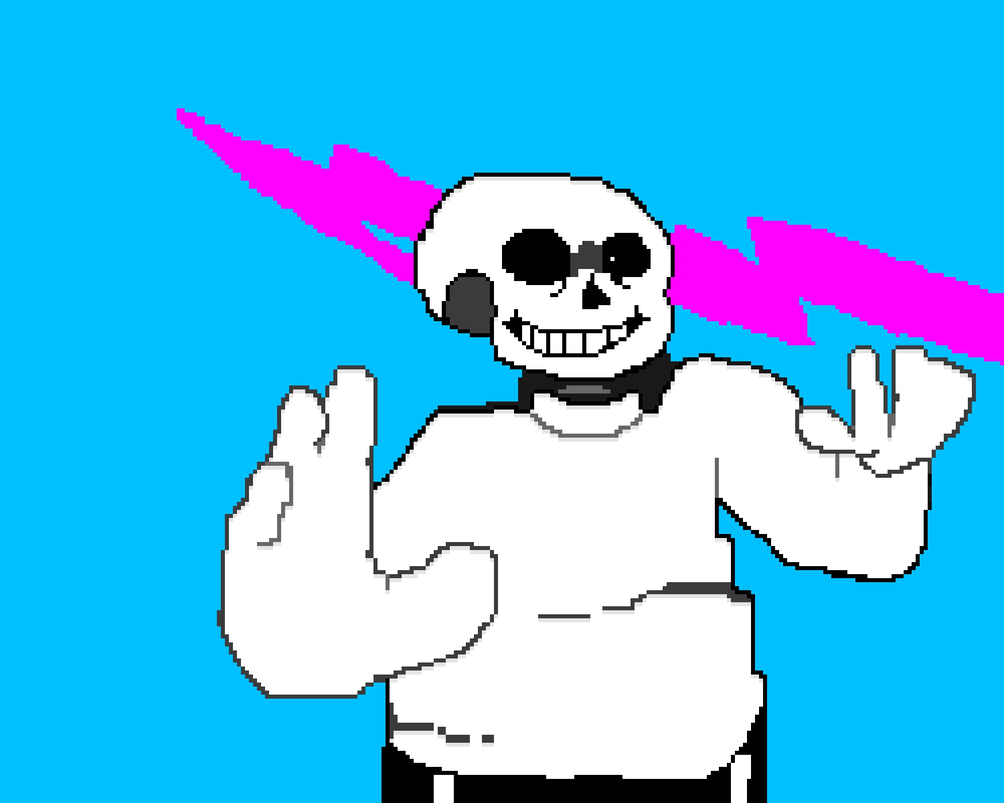 mr promisedddd contest this took me a whole week but i finally finished d