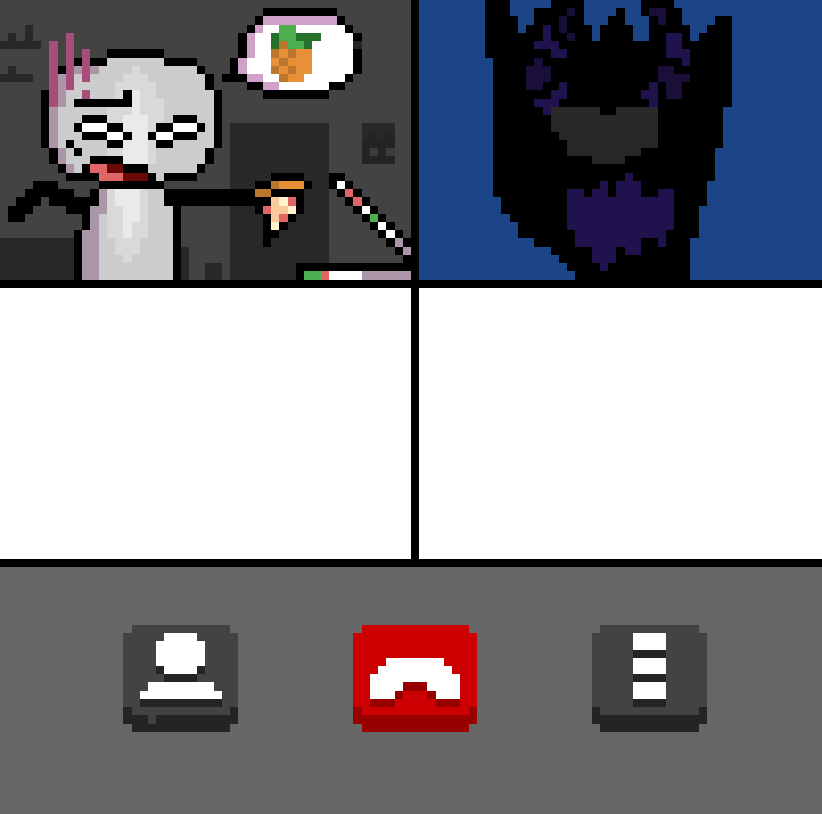 manguito767-video-call-challenge-demon-tom-eddsworld-joined-the-chat
