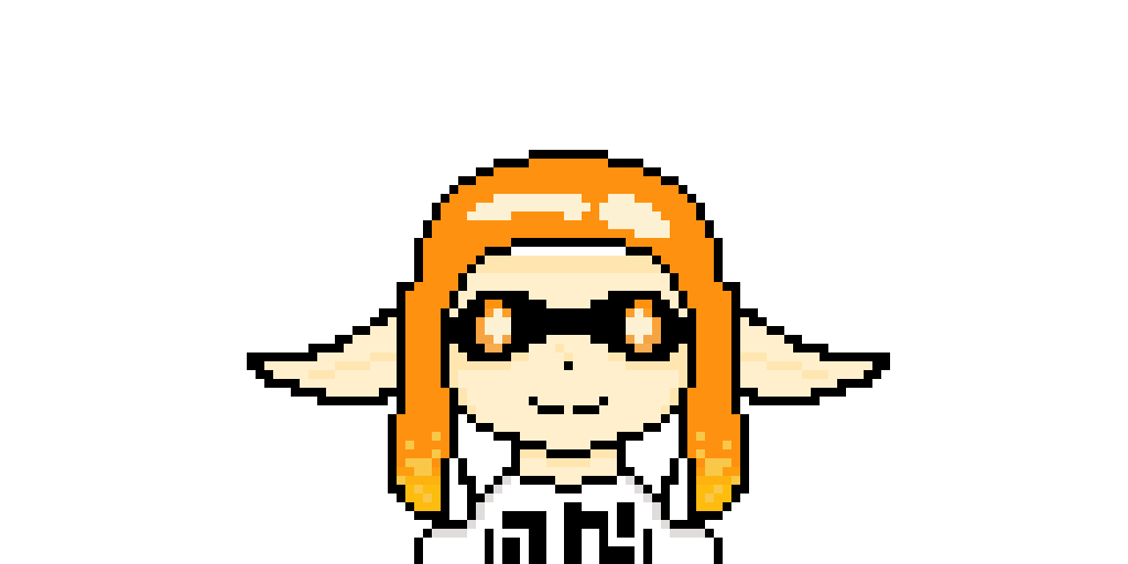 Better human-form Inkling for @Squid_1