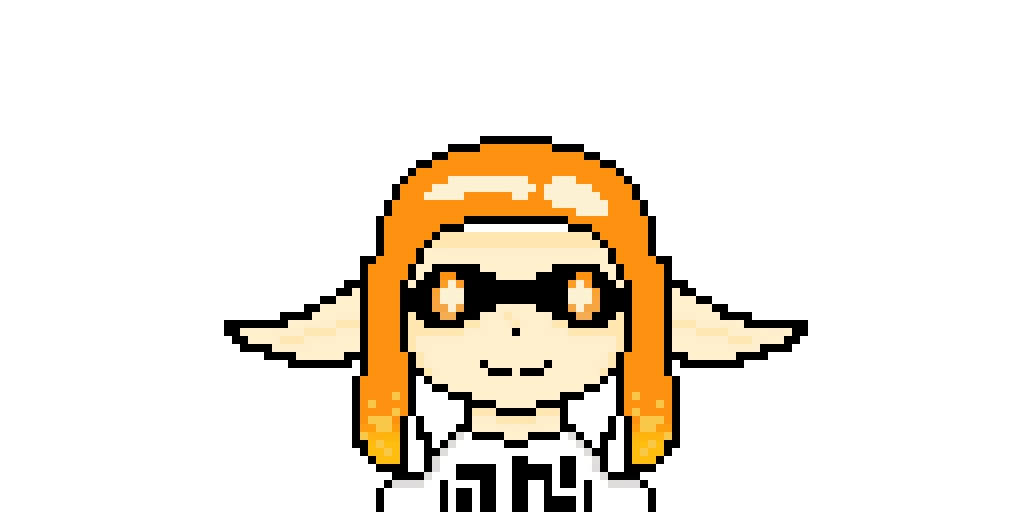 better human form inkling for squid 1