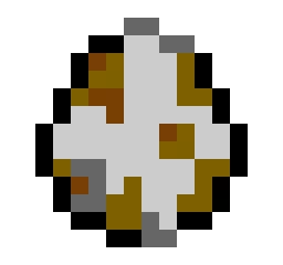 minecraft wolf egg contest