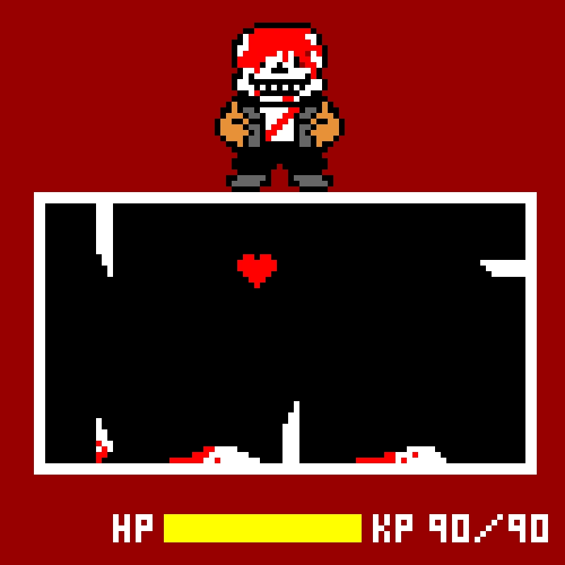 stitchtale oc final phase