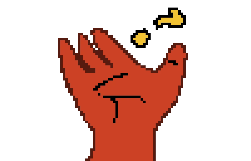 @pixel_style7  wanna collab? (Read Desc)