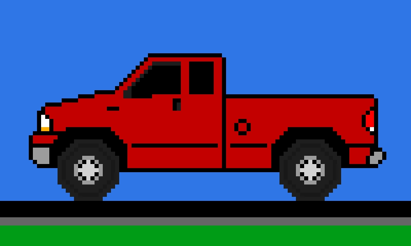 2004 ford f250 extended cab