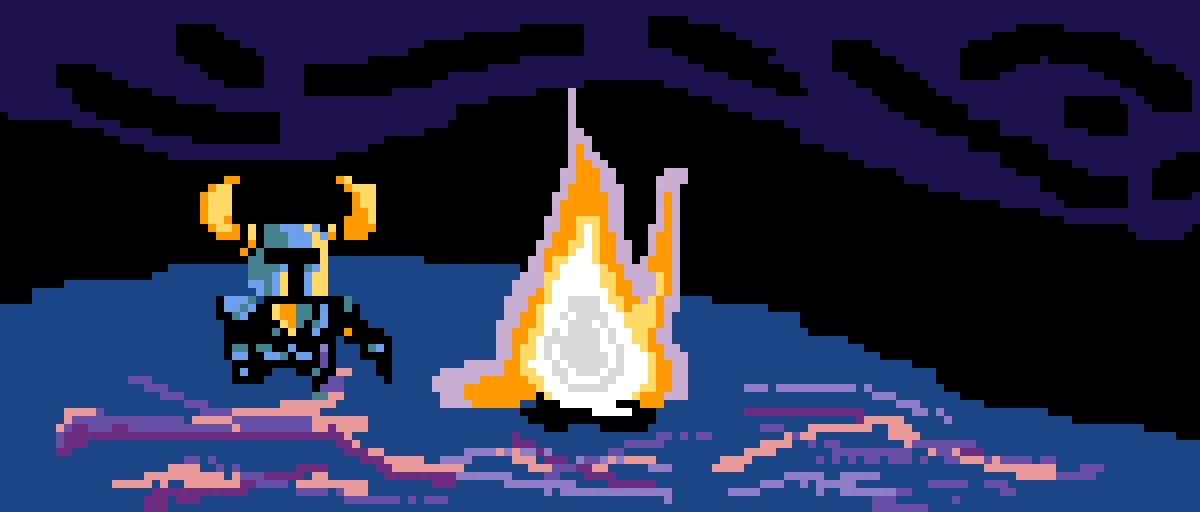 shovel-knight-profile-picture