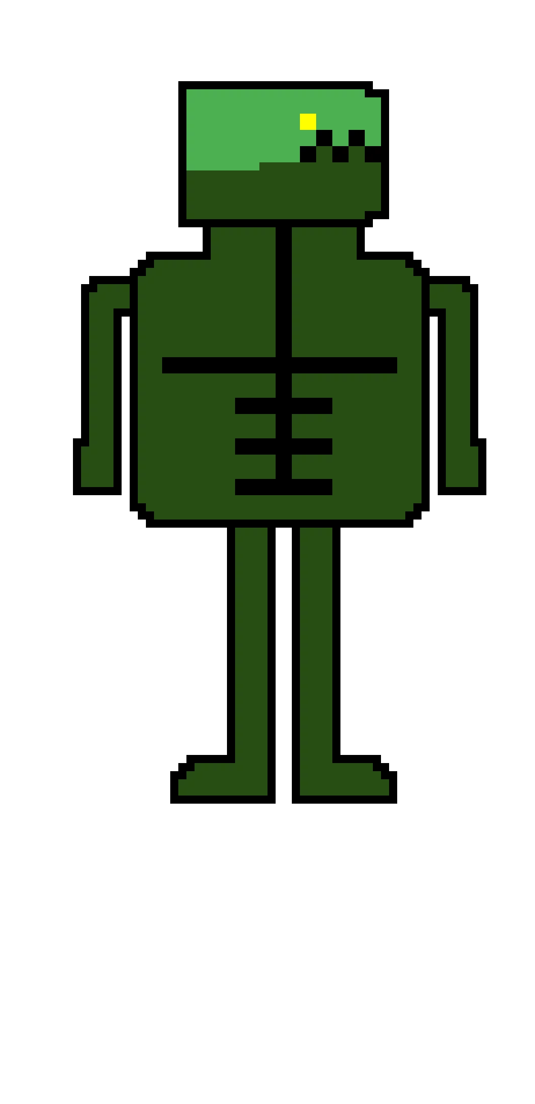 i-just-found-this-no-it-wont-be-the-new-dino-pixel-logo