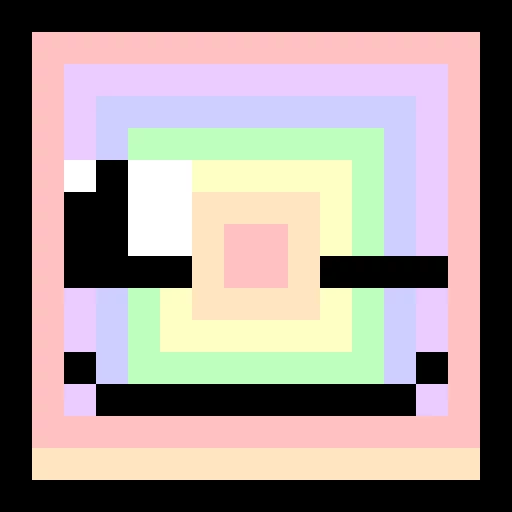 rainbow credit to @pilot_sliv13  i hope you don’t mind me doing more