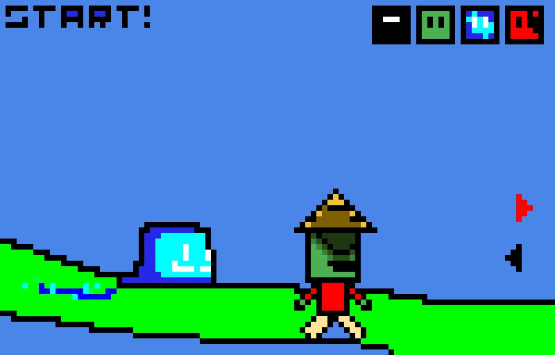 how is commander video going away