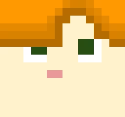 alex from minecraft crdit to @maggie_is_awesome11