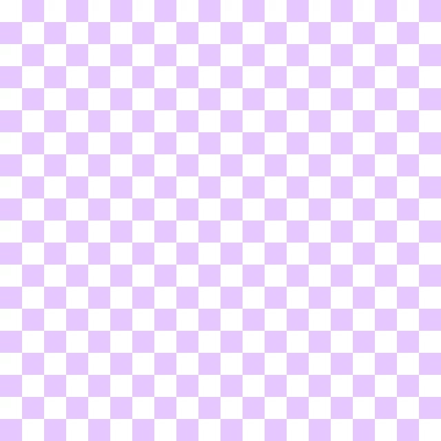 lavender and white let me know what color combo I should do nexed