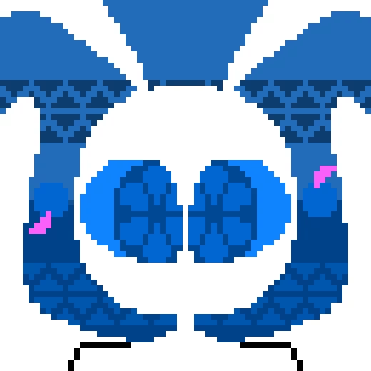 inverted orange credit to radioactive_mothman