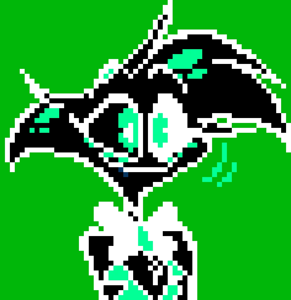 inverted angel dust credit to morbid