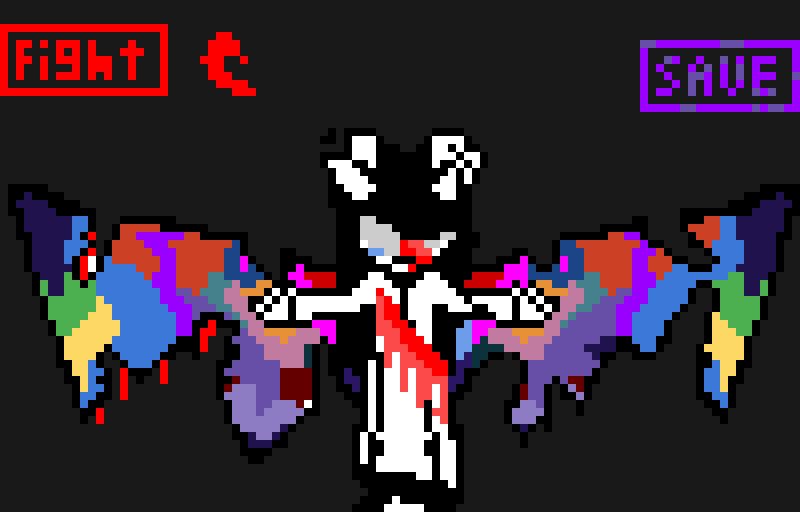 multiverse destruction/kill or save?