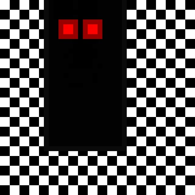 it steals a game made by zeekerss the same person who made lethal com