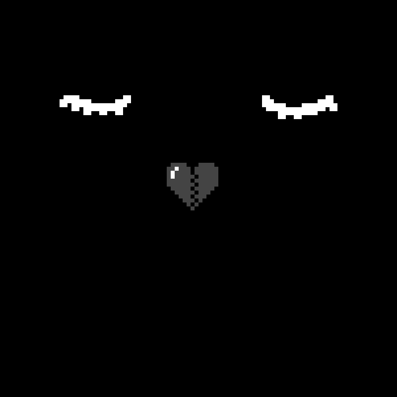 i rsquo ve been diagnosed with severe depression ill be gone for a bit but ill be back soon