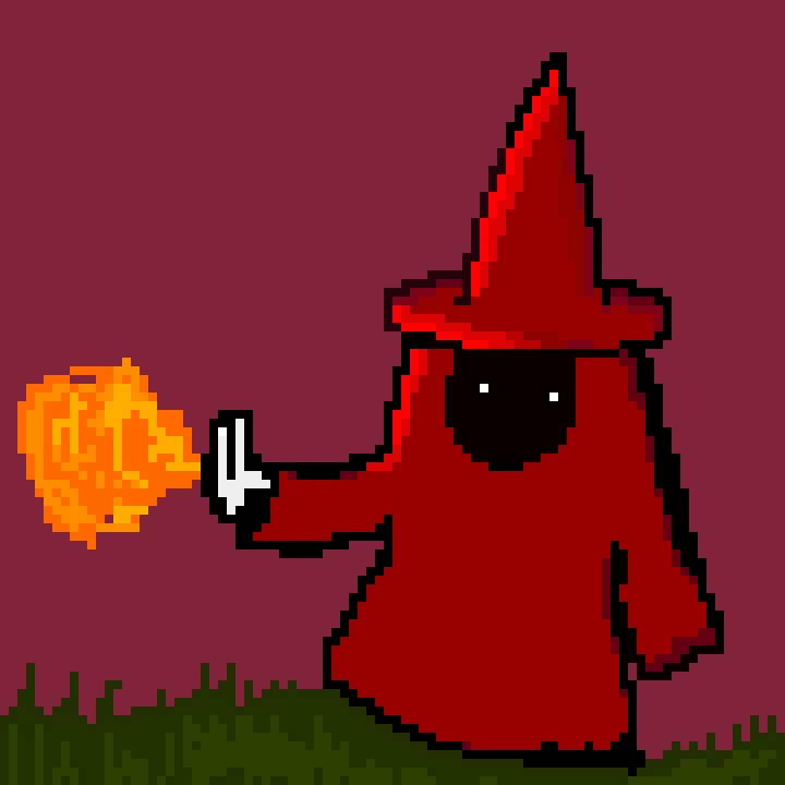 im gonna burn this world to the ground before i spend another minute living among these animals