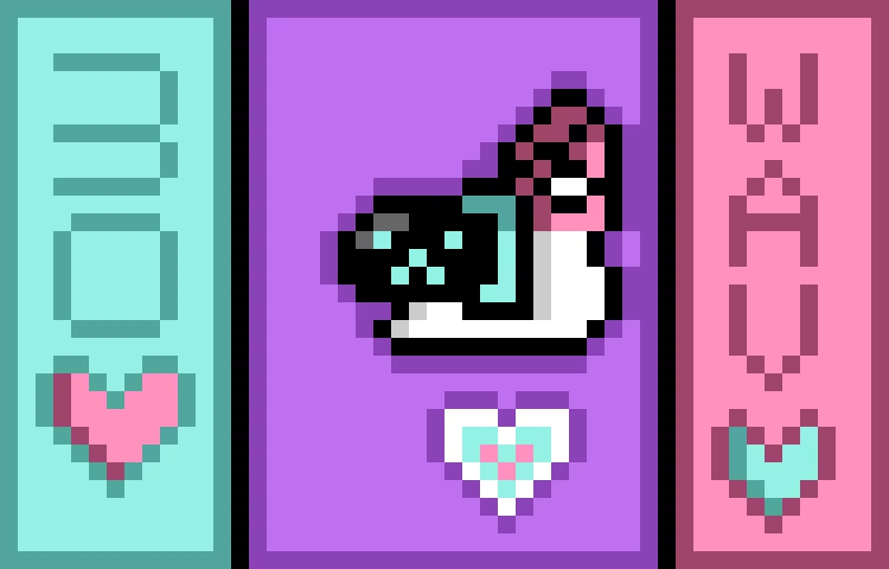 messed up some of the placements but oh well 3