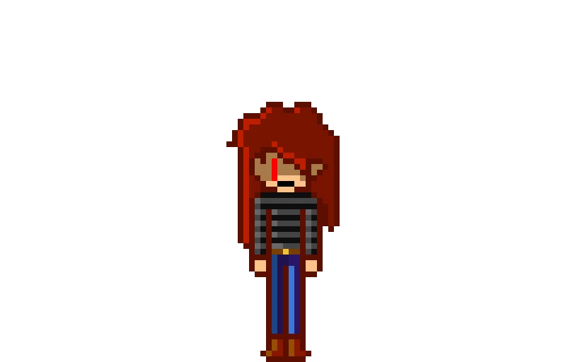 levi cox undertale sptite