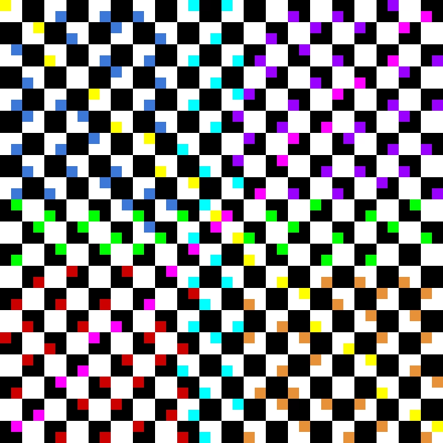 Like if you got a Headache (Creds to @pixel_style7 for og art)