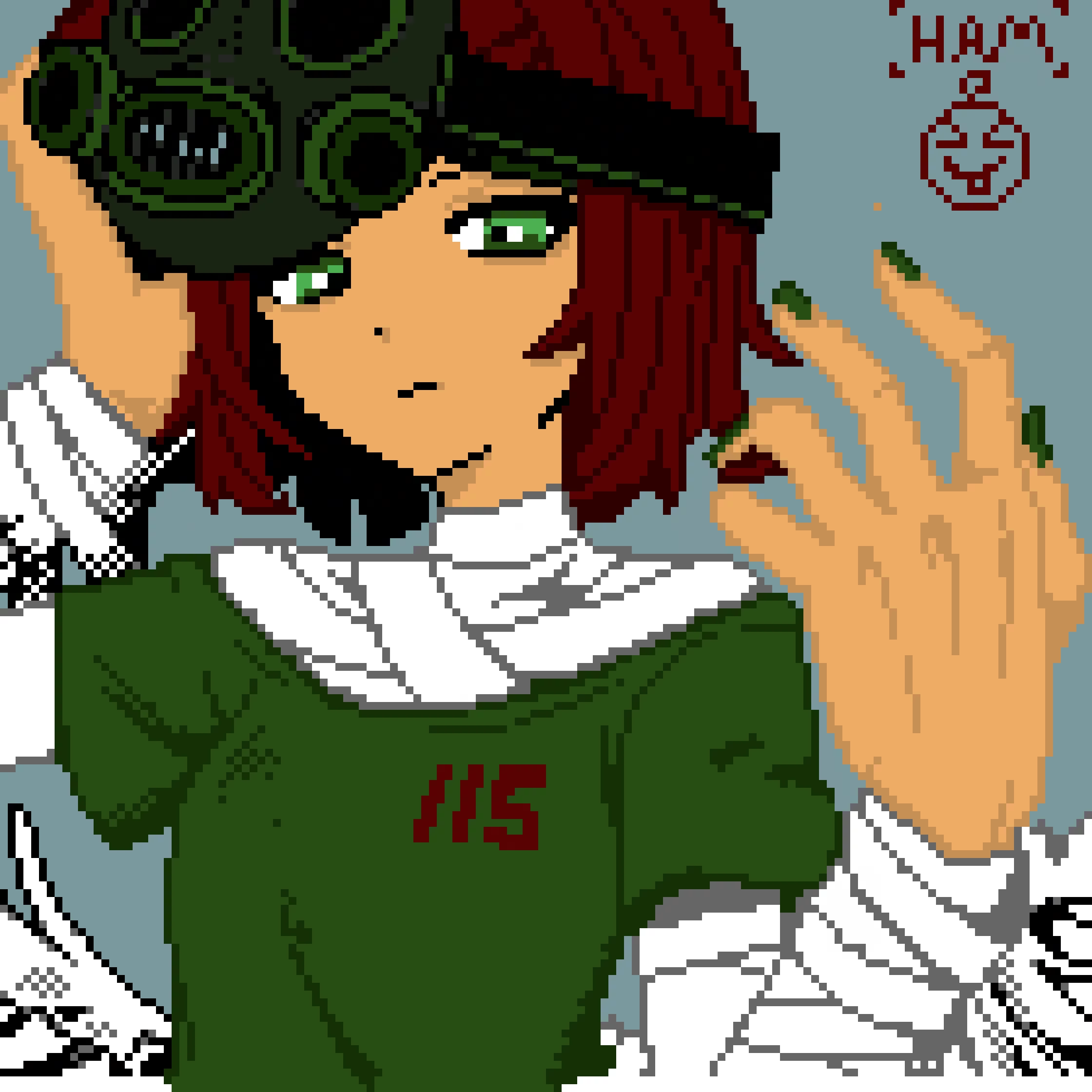 (challenge) credits to cal_kestis