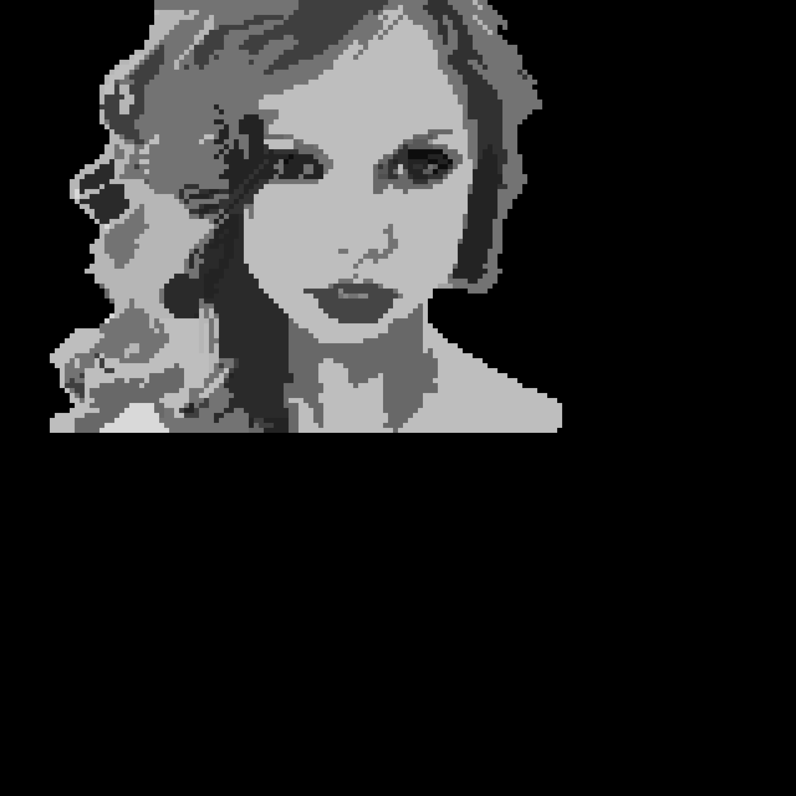 taylor swift contest