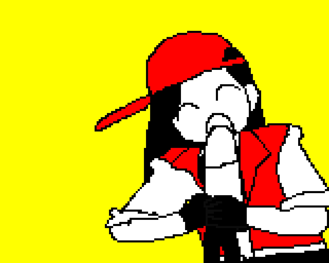 butcher vanity my new fav song made by vane lily contest