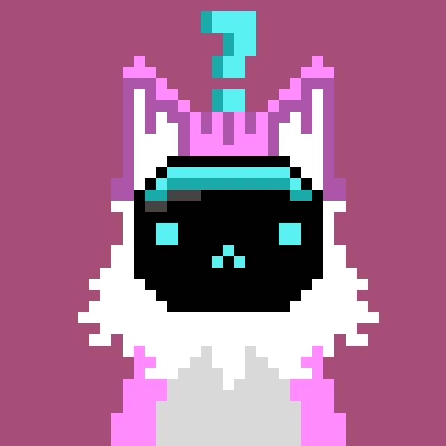 wav30 credits to @wav30_the_proto