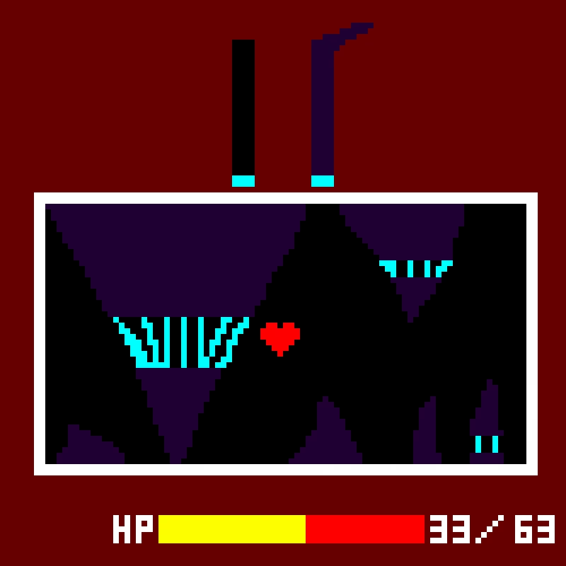 Stitchtale Papyrus (oc) phase 1