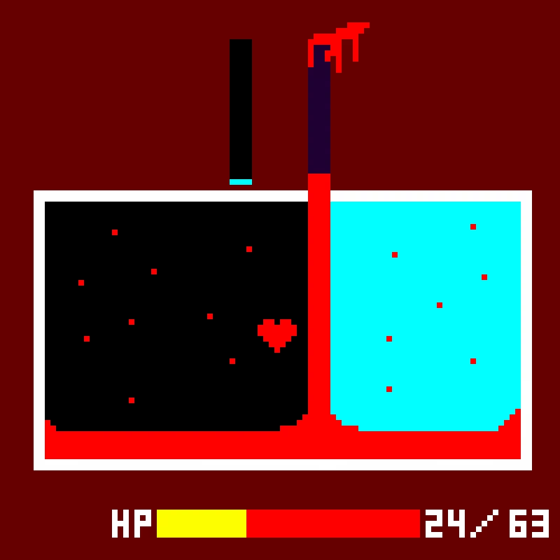 stitchtale papyrus oc final phase