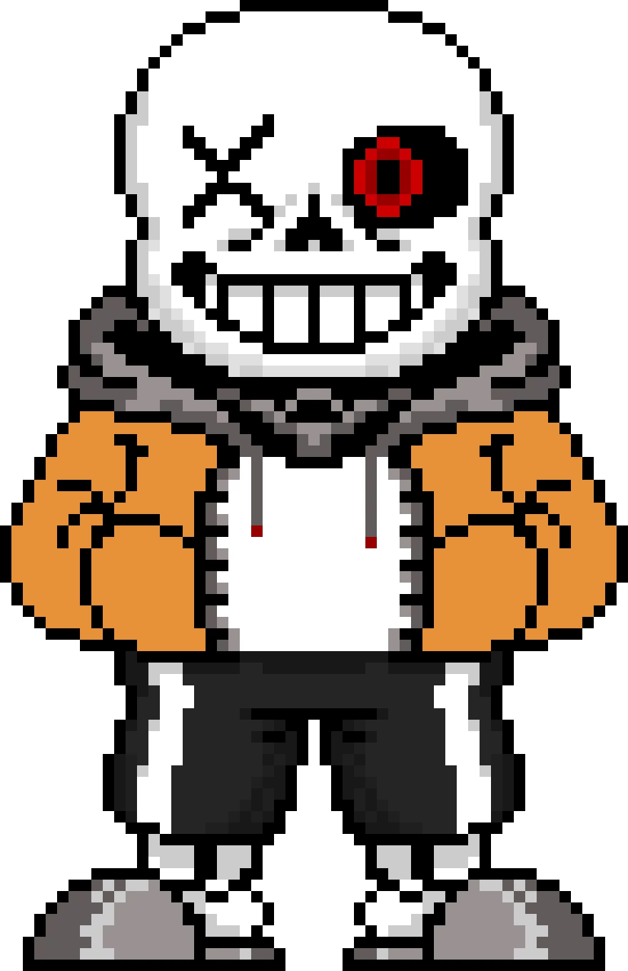 Stitchtale (oc) credits to @snas for model