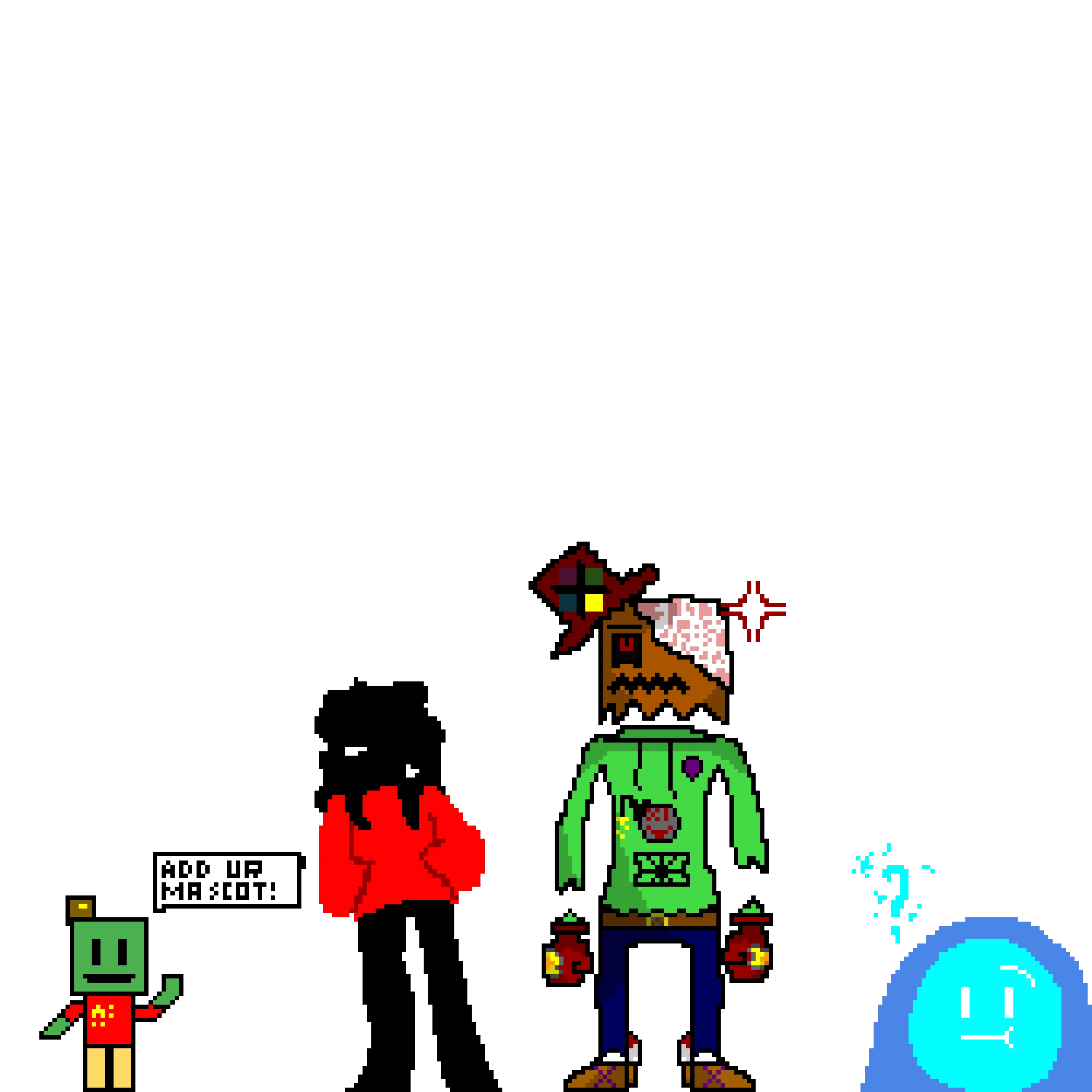 credits to void pilotsilv13 and blue blob5 add your own character d