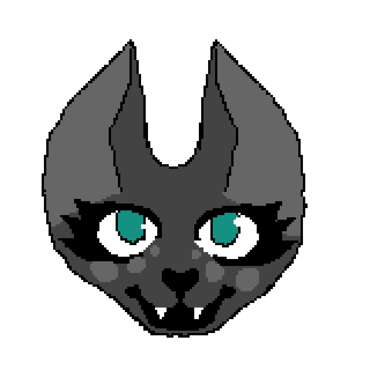 Linxii my fursona it’s not quite accurate explanation in the comments