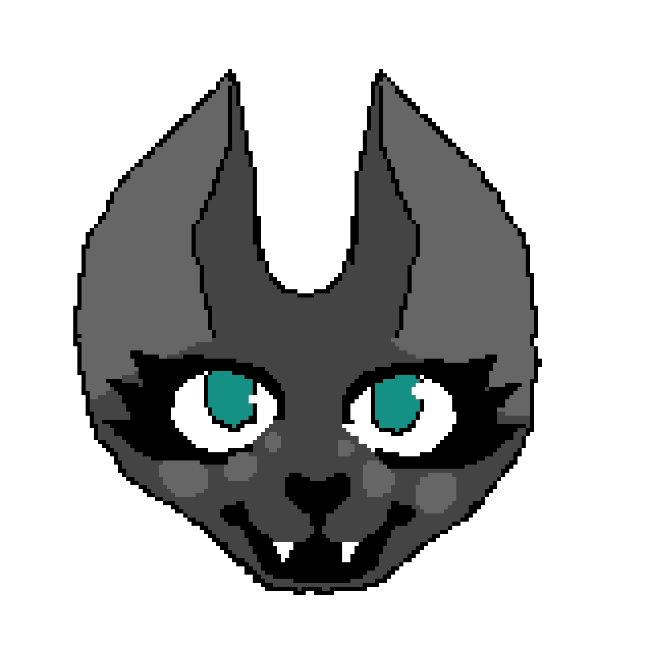 Linxii my fursona it&rsquo;s not quite accurate explanation in the comments