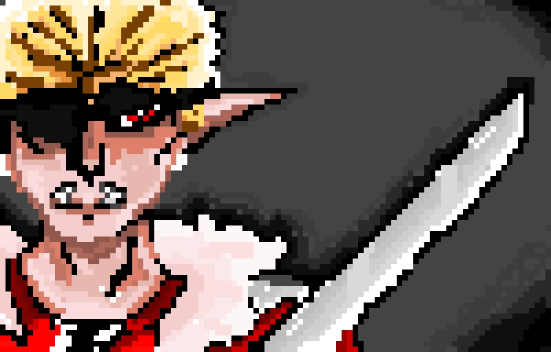 serbius-antagonist-oc-third-warlord