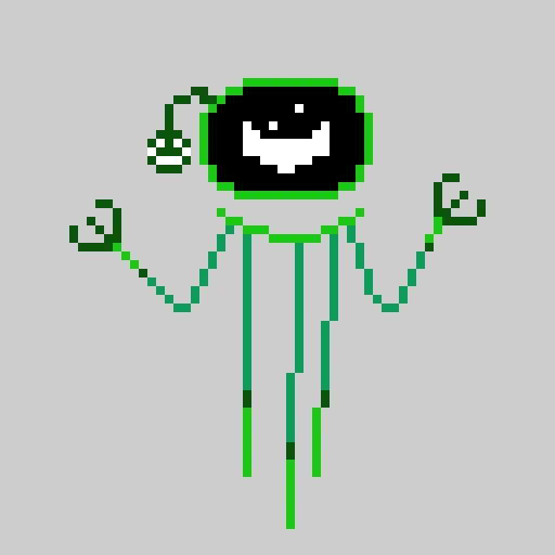 jellian credit coolthemath69