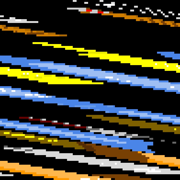 erm i just decreased dimensions bruuuuuuuh