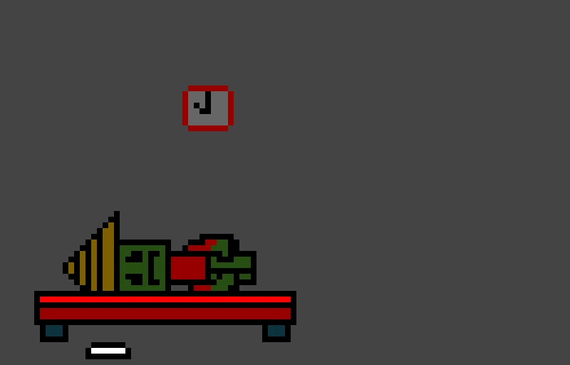 insomnia yeah i do have insomnia