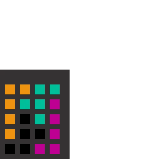 frums vignette contest