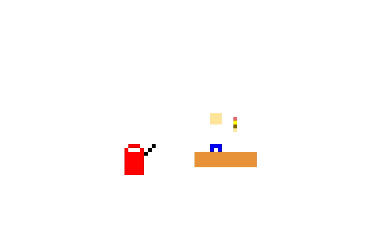 pov-me-after-watching-gen-a-brainrot