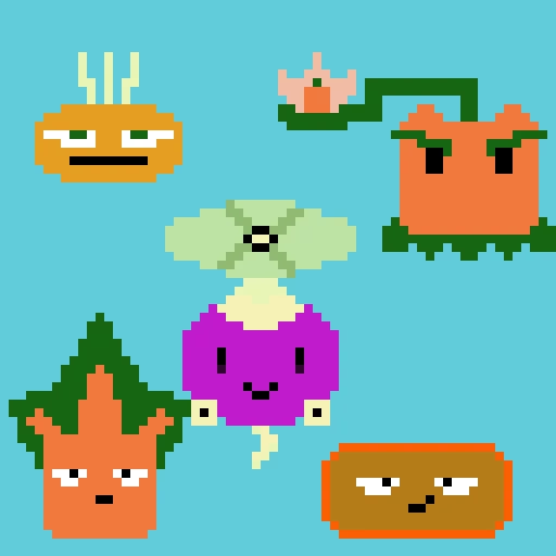 frostbite caves comment down next world