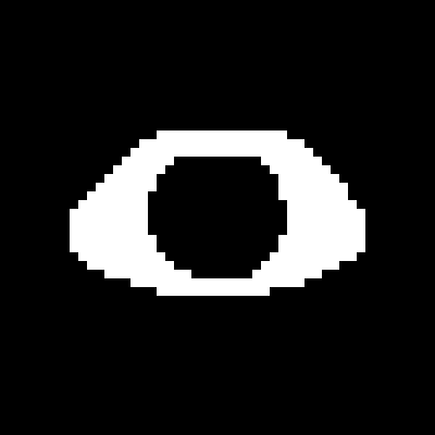 For my friend @Project_eyes_  Hope you like it<3