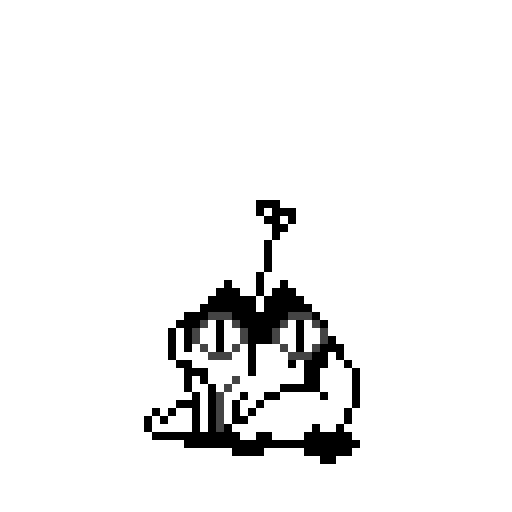 waxterk brainded contest