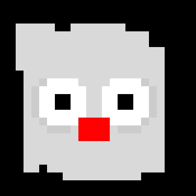 two time by jack stauber contest